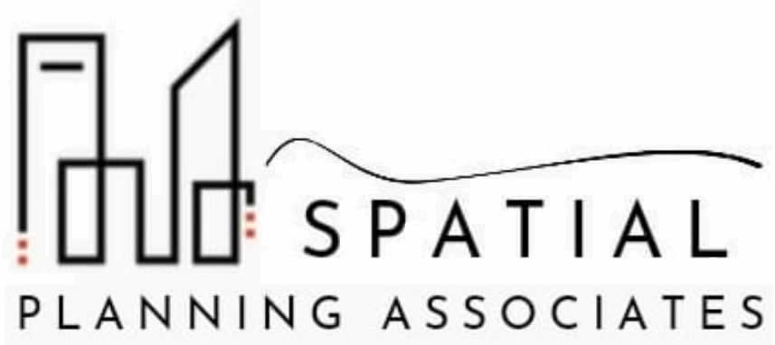 Spatial Planning Associates