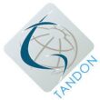 tandon